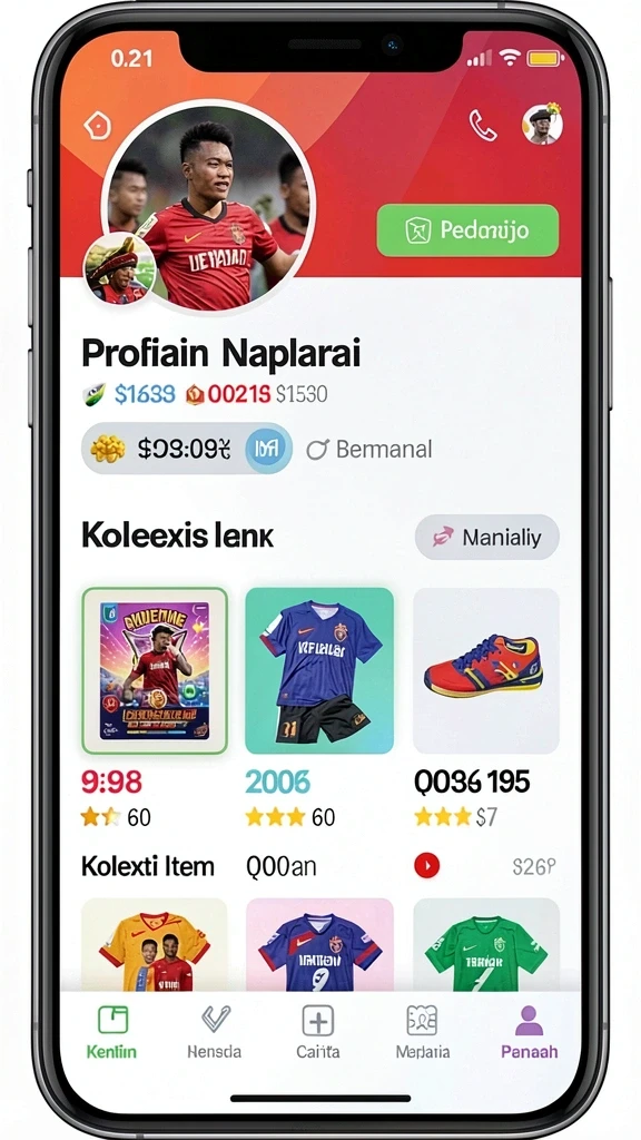 aztec88 APK Terbaru: Download Cepat dan Gratis